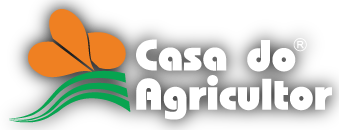 Logo Casa do Agricultor