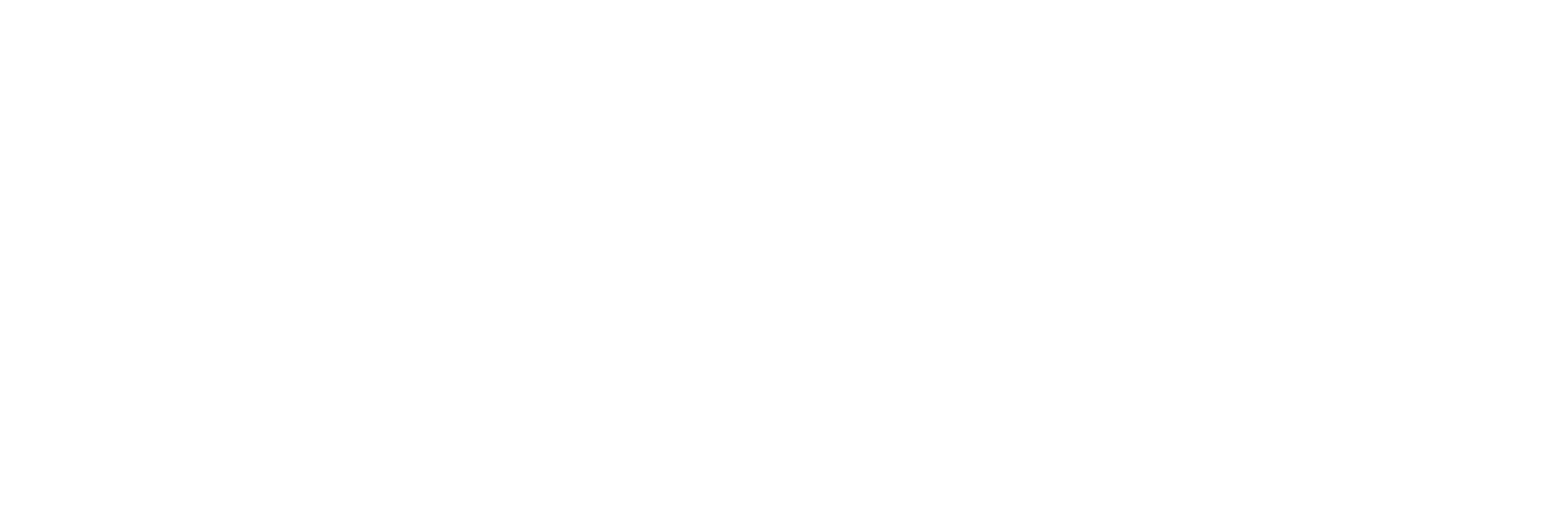 Com Tudo Propaganda