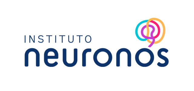 Logo Instituto Neuronos