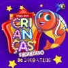 Logo Peixote Brinquedos & Baby