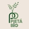 Logo Pietá Bio