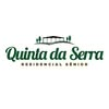 Logo Quinta da Serra