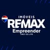Logo RE/MAX Empreender
