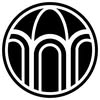 Logo Via Mirante